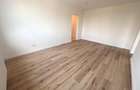Apartament cu 3 camere semidecomandat în 1 Decembrie 1918 - 3