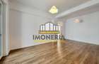 3 camere decomandat-1 km metrou 1 Dec-0% comision-optional parcare/boxa - 10