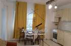 Apartament cu 2 camere semidecomandat în Zorilor - 1