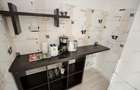 Apartament cu 6 camere decomandat în Universitate - 4