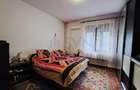 Apartament cu 4 camere decomandat în Splaiul Unirii - 6