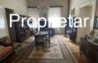 PROPRIETAR Apartament 4 camere, ultracentral Arad, 250mp, curte interioară - 3