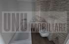 Apartament cu 2 camere decomandat în Copou - 9 Apartament cu 2 camere decomandat în Copou - 9
