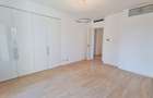 Apartament cu 4 camere decomandat în Floreasca - 3