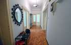 Apartament cu 2 camere decomandat în Domenii - 9
