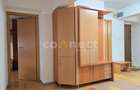 Apartament cu 4 camere decomandat în Central - 10