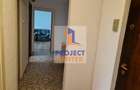 Apartament 3 camere, 2 bai, 2 balcoane, Q-uri, loc de parcare, boxa - 13