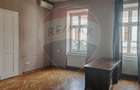 Apartament cu 10 camere semidecomandat în Ultracentral - 8