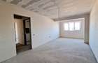 Apartament cu 3 camere decomandat în Andronache - 6