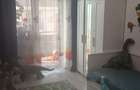 Apartament 3 camere str. Sub Cetate - 9