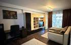 PF Inchiriez apartament 2 camere Grand Park| PARCARE SUBTERANA| TERASA - 2
