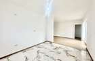 Duplex despartit prin cam tehnica - 3 camere - Mosnita - 3