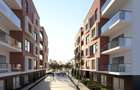 Apartament cu 2 camere decomandat în Dobroești - 13