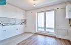 Apartament cu 2 camere semidecomandat în Central - 3