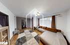 quadruplex cu 3 camere, 80mp utili, 249mp teren, acces auto,Turnisor - 9