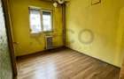 RECO Apartament 3 camere cu potential, etaj 2, Calea Aradului - 4