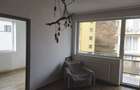 Apartament  2 camere, 55mp, etaj intermediar, zona Donath Park - 3