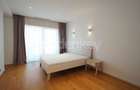 Apartament cu 5 camere decomandat în Herăstrău - 7