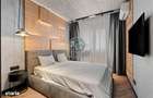 Inchiriere 2 camere Mihai Bravu|Lux|Parcare - 6