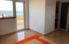 Casă cu 5 camere cu Teren 100 Mp în Central - 5