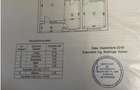 Apartament 2 camere Lujerului | 21 Residence - 8