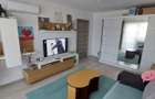 Inchiriez apartament 2 camere - 1