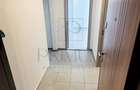 ARADULUI - 3CAM - CENTRALA - 2 BAI - 2 BALCOANE - RENOVAT - PARTER IN - 1