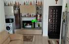 Apartament de vanzare 2 camere Sibiu Turnisor