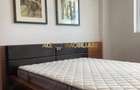 2 Camere de inchiriat | Tineretului-Frigului | Metrou | Centrala - 1