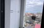 Apartament mobilat si utilat - inchiriere - Mamaia Nord - 7