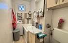Apartament cu 2 camere nedecomandat în Șagului - 6