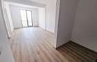 Apartamente la cheie de vanzare in Lumina Constanta - 3