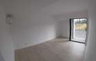 Apartament cu 3 camere decomandat în Băneasa - 30