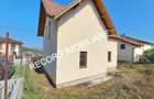 Casă individuală cu 4 camere cu Teren 300 Mp în Apahida - 4