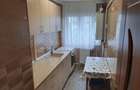 Apartament cu 2 camere decomandat în Girocului - 3