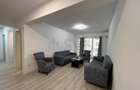 Apartament cu 2 camere decomandat în Titan - 2