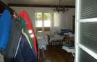 Casă cu 6 camere în Brâncoveanu - 6