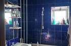Ofer spre vanzare apartament doua camere Mioveni, zona piata - 2