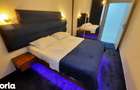 PROPRIETAR | Apartament 2 camere+parcare privata | Metropolitan Towers - 6
