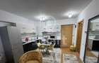 Apartament cu 2 camere semidecomandat în Gheorgheni - 2