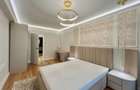 3 camere - VOLO RESIDENCE, Baneasa, Herastrau - 14