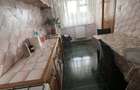 Apartament 3 camere Pitesti Centru,mobilat complet - 4
