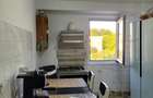 Apartament cu 2 camere decomandat în Trocadero - 7