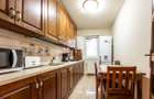 Apartament 2 camere, la 5 min de Spitalul Judetean - 1