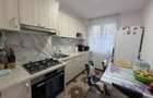 Apartament 3 camere Mobilat Utilat zona Democratiei - 6