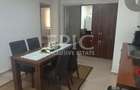 Apartament 3 camere/ Parter/ 66 mp/ Decomandat/ Tudor - 2