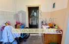 Casă cu 3 camere cu Teren 260 Mp în Central - 12