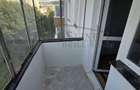 Apartament 3 camere separate Bucatarie separata Balcon Zona Manastur - 6