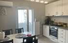 Apartament 3 camere , tip Pb, Iosia - 1