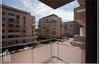 Apartament cu 2 camere decomandat în Libertății - 13